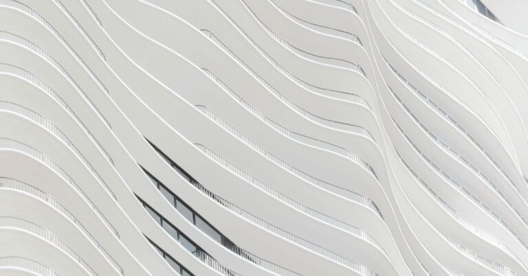 post-image-54